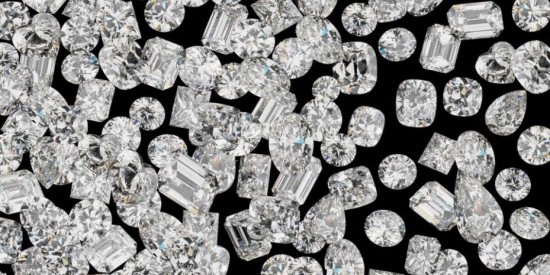 Joyas Fuente fanpage facebook bulgari9