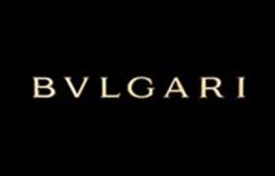 Marca Fuente fanpage facebook bulgari